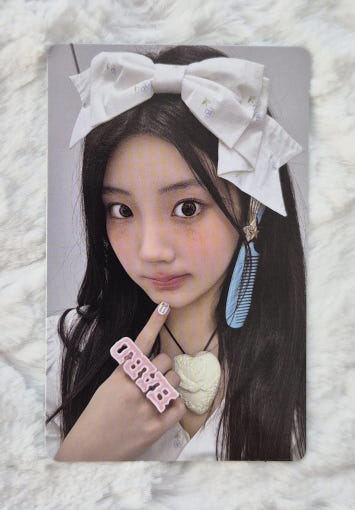 thumbnail-6