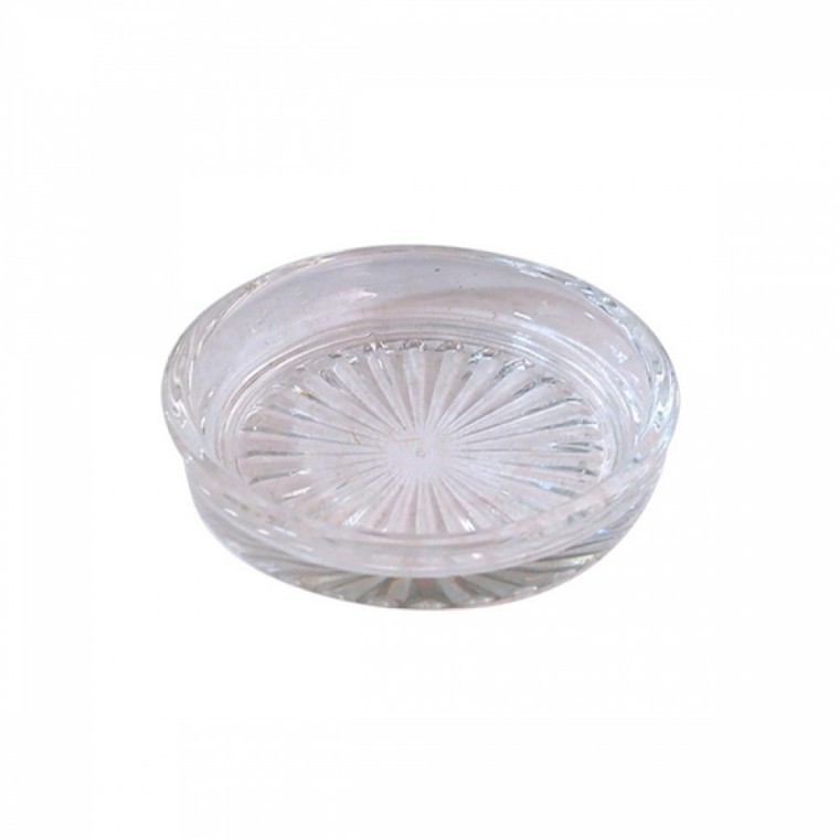 SE 컵받침 12P UG-337 - 메인 이미지