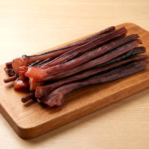 장족 대왕오징어다리 말랑장족 문어발 문어다리 300g 맛있게 먹은 솔직 후기 - 상품 이미지 4
