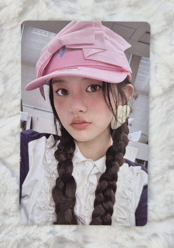 thumbnail-4