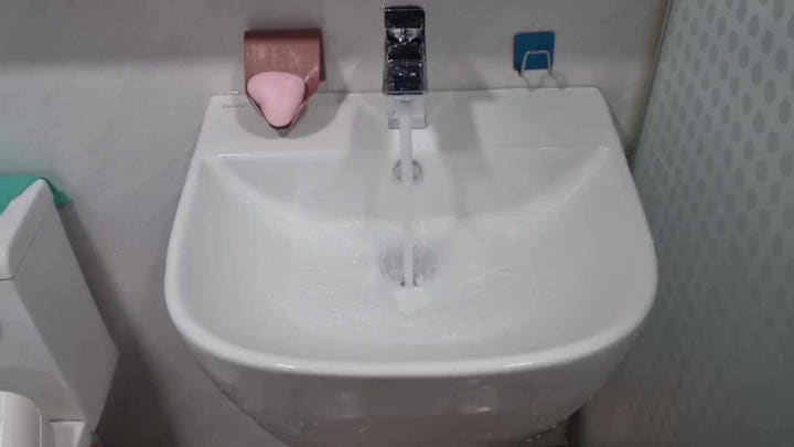 데벨로 500R 상세컷