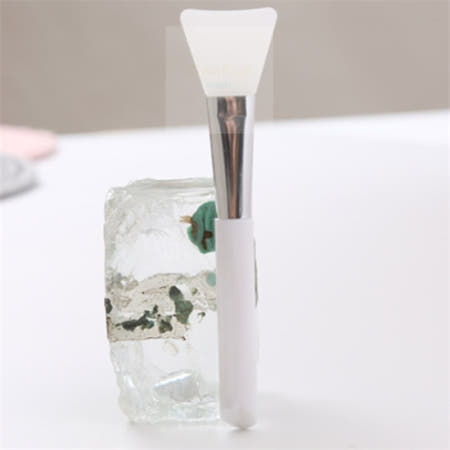 루성 팩 브러쉬 붓 뷰티아이템 미용용품 미용아이템