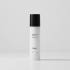 TWW 하이드로코어 에멀전 120ml (보습 로션) 솔직 후기 | 피부 타입별 분석 썸네일