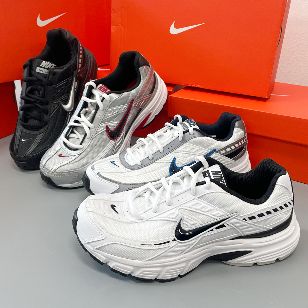 나이키 런닝화 이니시에이터 마라톤화 헬스화