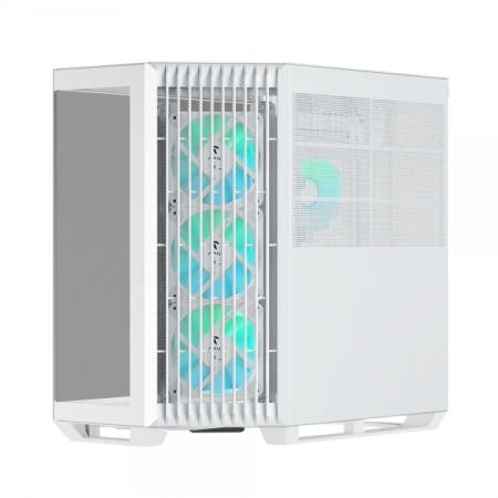 APNX APNX V1 (화이트)