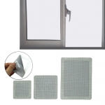 세잠드 방충망 보수용 테이프 창문틈새막이 모기장테이프