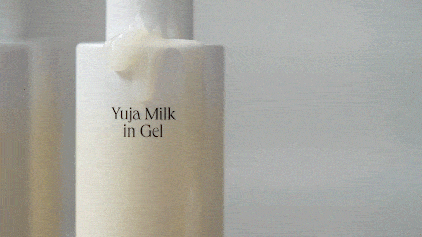 유자밀크인젤-08.gif (860×484)