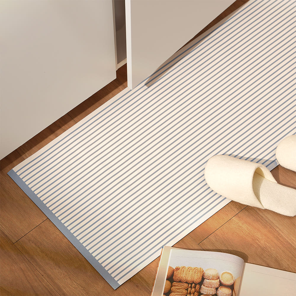 미끄럼 방지 바닥면