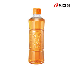 빙그레 맑은아침 호박팥차 500ml 20개입 맛있게 먹은 솔직 후기 - 상품 이미지 3