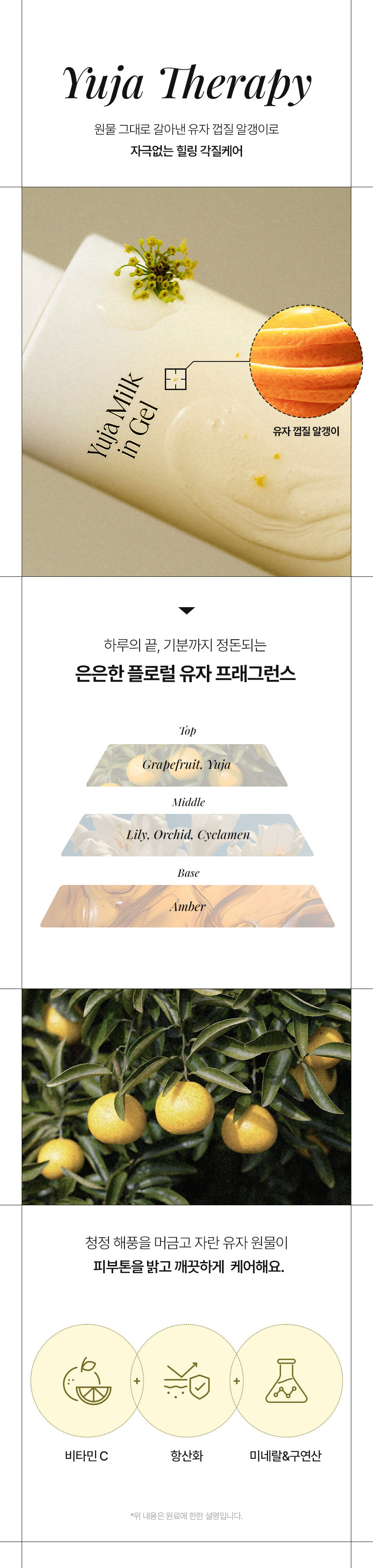 유자밀크인젤-04.jpg (860×3618)