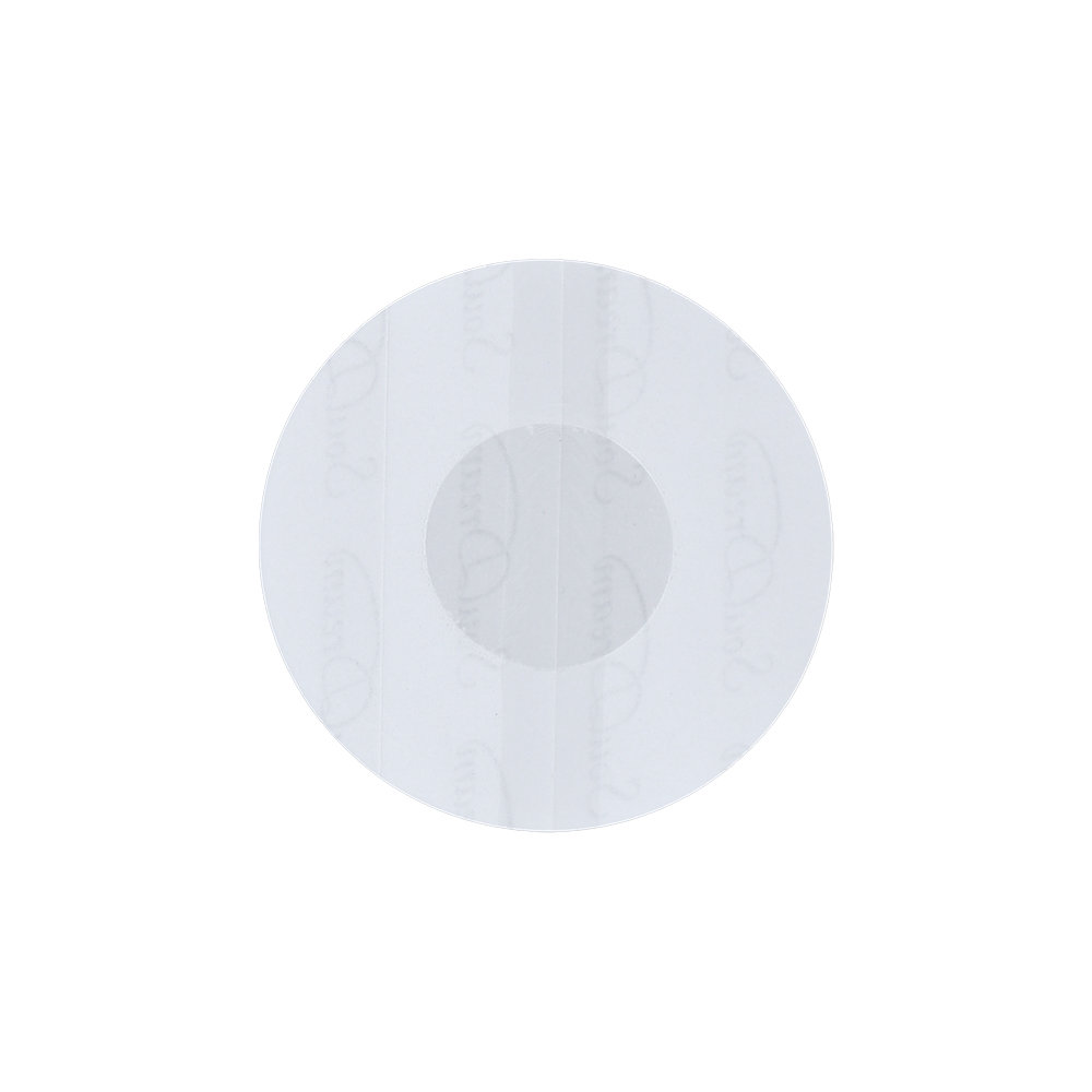 연속핏패치 리브레 패치 연속혈당측정기 고정용 덱스콤g7 방수밴드 케어센스