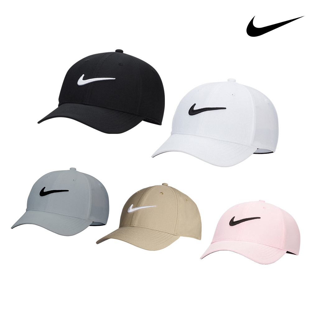 나이키코리아 드라이 핏 클럽 스트럭처 캡_FB5625 제품 이미지