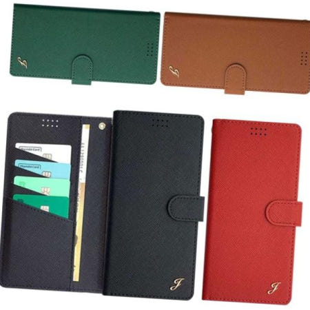 더케이 카드수납케이스 갤럭시노트8 아로하 다이어리케이스 N950