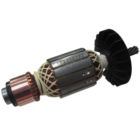 보쉬부품 보쉬부품 아마추어 회전자 GCO2000 046