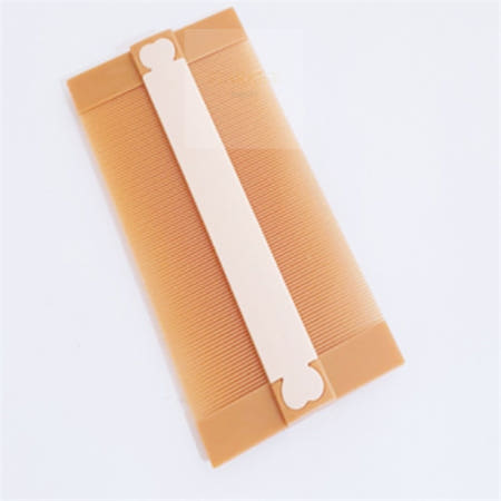 루성 헤어 참빗 브러시 미용잡화 미용아이템 뷰티소품