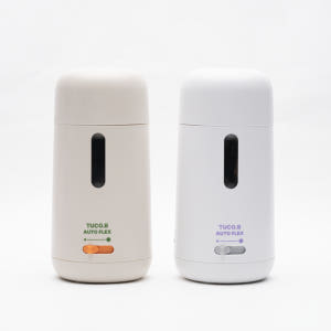 투코비 코마 전자동연필깎이 TC-M8 오토플렉스 실사용 후기 | 효과 있을까? - 상품 이미지 2