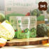 [1+1] 제주농장 유기농 제주 양배추 브로콜리즙 100ml 30포 맛있게 먹은 솔직 후기 썸네일