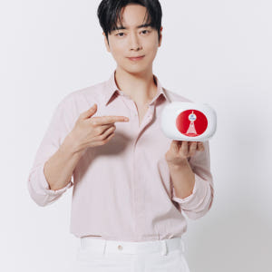 NEW(캡슐세제 2개) 아로퓸 메모아르 드 프랑스 캡슐세제 32개입+32... 실사용 후기 | 효과 있을까? - 상품 이미지 3