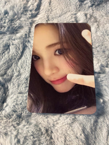 thumbnail-0