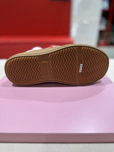 thumbnail-8