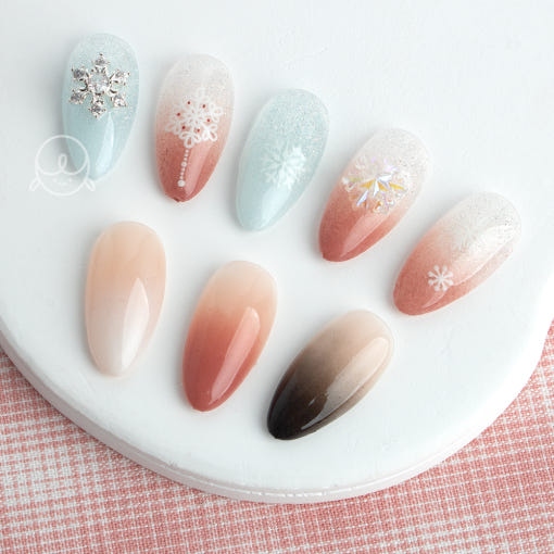 thumbnail-5