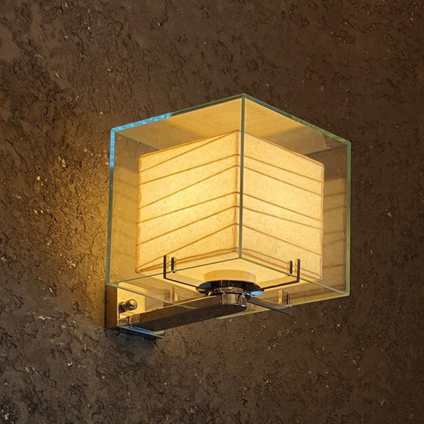 네뷸라 거실 인테리어 카페 벽등 조명 Nebula Wall Lamp - 상세 이미지 3
