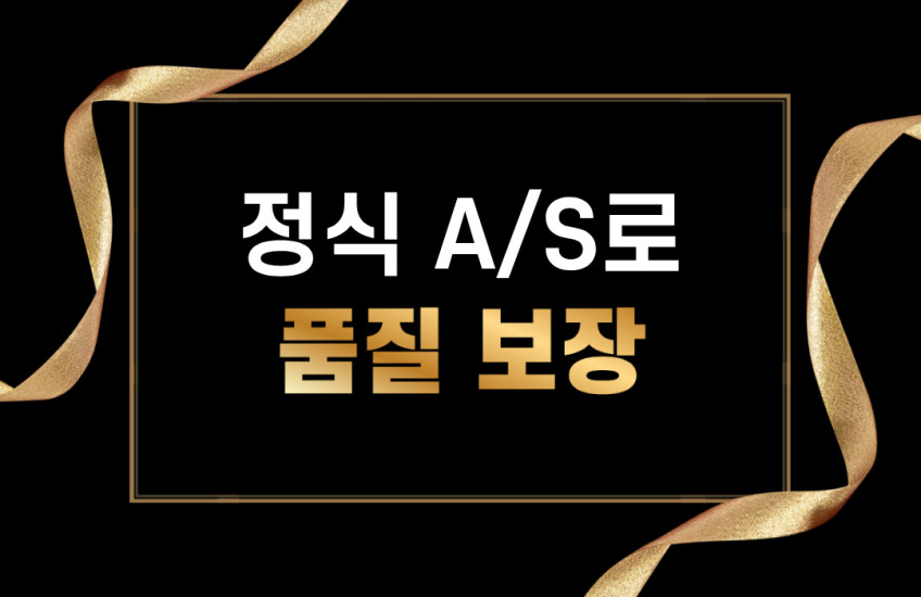 드리미 L10s Ultra Gen2 올인원 로봇청소기 자동세척 판매처 상세 정보 이미지 4