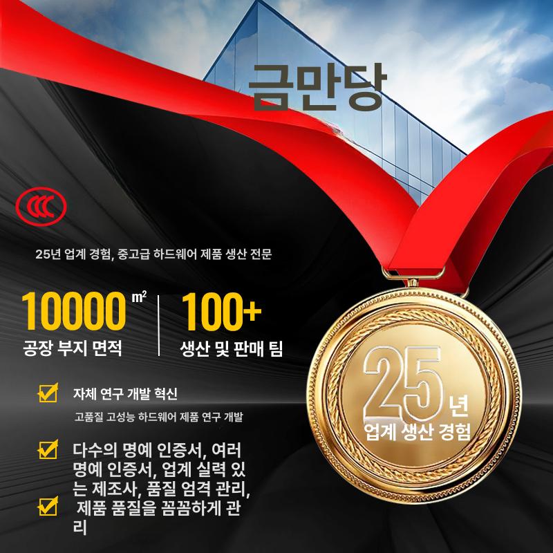 유도 전동기 삼상 비동기 구리 고속 모터 고출력 0.37KW 4극 1400rpm 14축 - 상세 이미지 3