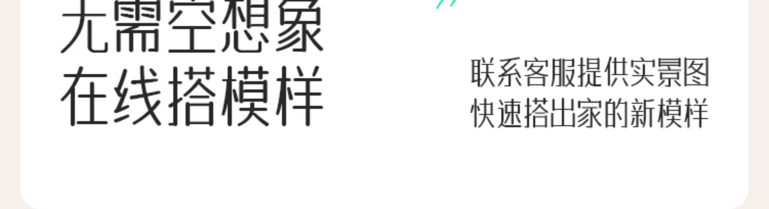 원목 벽시계 인테리어 저소음 추시계 우드 디자인 벽걸이 사각 괘종시계 히노끼 무소음 - 상세 이미지 5
