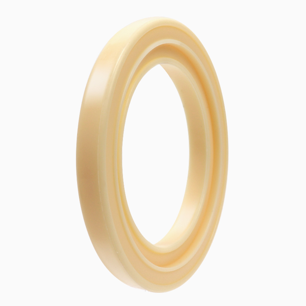 브레빌 가스켓 실리콘 58mm 포터필터 BES 920 980 990 커피머신 호환 제품 이미지