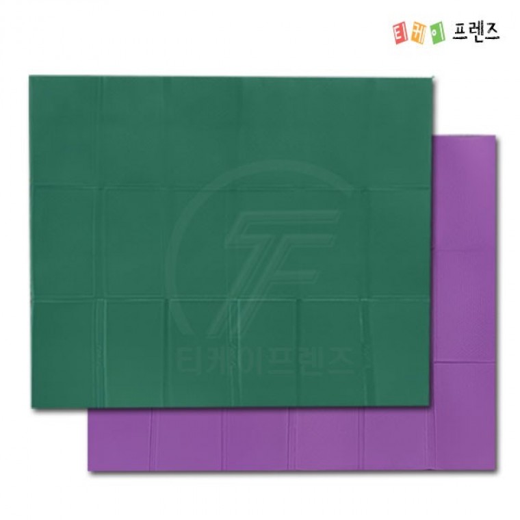 무지300cm X 230cm 무지 특대형 캠핑매트 돗자리 캠핑매트 피크닉매트 야외돗자리 매트 - 상품 이미지