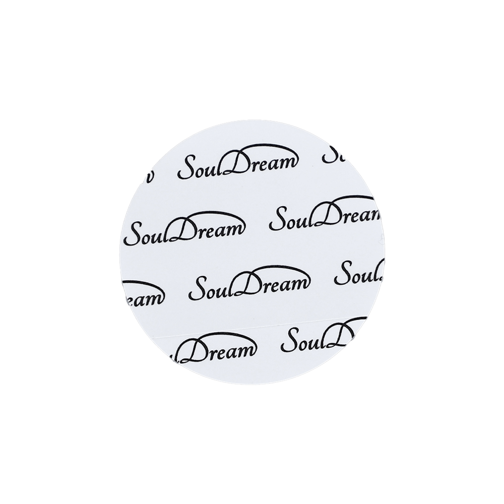 연속핏패치 리브레 패치 연속혈당측정기 고정용 덱스콤g7 방수밴드 케어센스