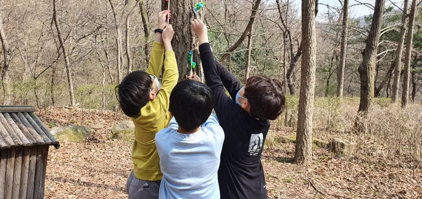 소똥구리생태학교 행복 가득 가을숲체험 가격 비교 아이고고 소똥구리생태학교 행복 가득 가을숲체험