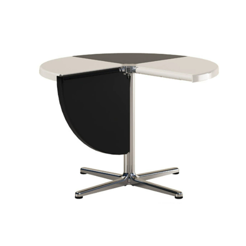 플라노 접이식 간이 보조 폴딩 테이블 Plano Table 무광