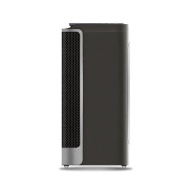 거실용 전기온풍기 원룸 자취방 전기온열기 가정용 ptc온풍기 - 상세 이미지 4