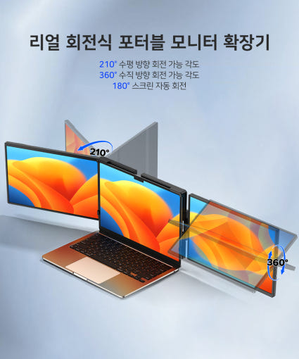 thumbnail-10