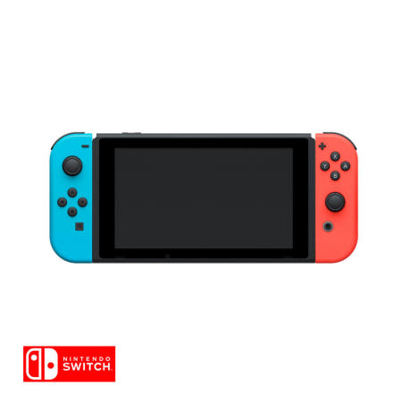 인터쇼퍼 휴대용게임기유리필름 스크린필름 모바일스크린 터치보호