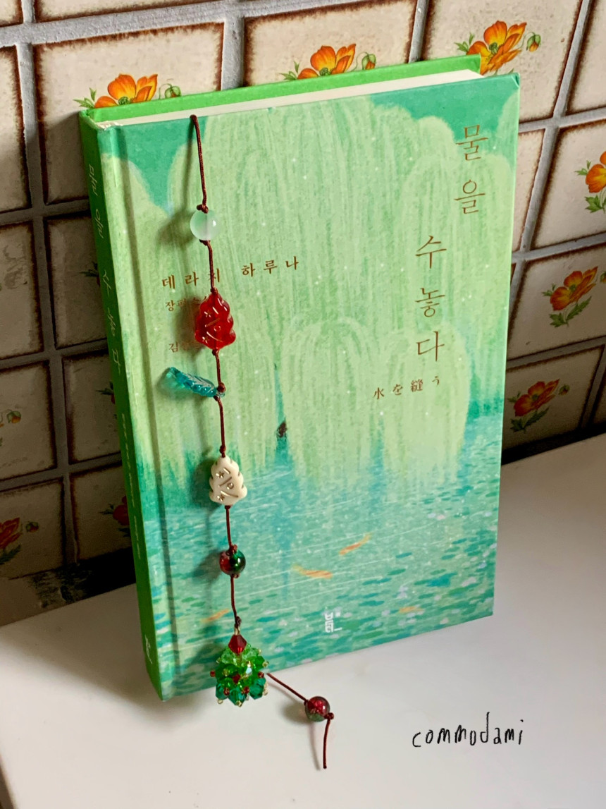 크리스마스끈갈피28.jpg