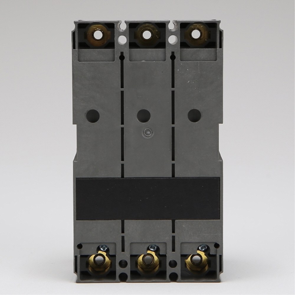 산업용 Metasol MCCB 배선차단기 ABN 53C 3P 40A 30kA LS일렉트릭 - 상세 이미지 5