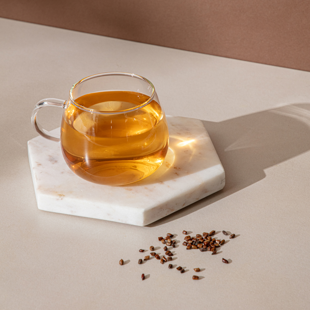 국내산 결명자차 무카페인 이민재Tea 2g, 40개 - 상세 이미지 3