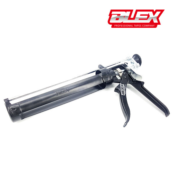 BLEX 이액형 메탈 케미칼 앙카건 - 상품 이미지