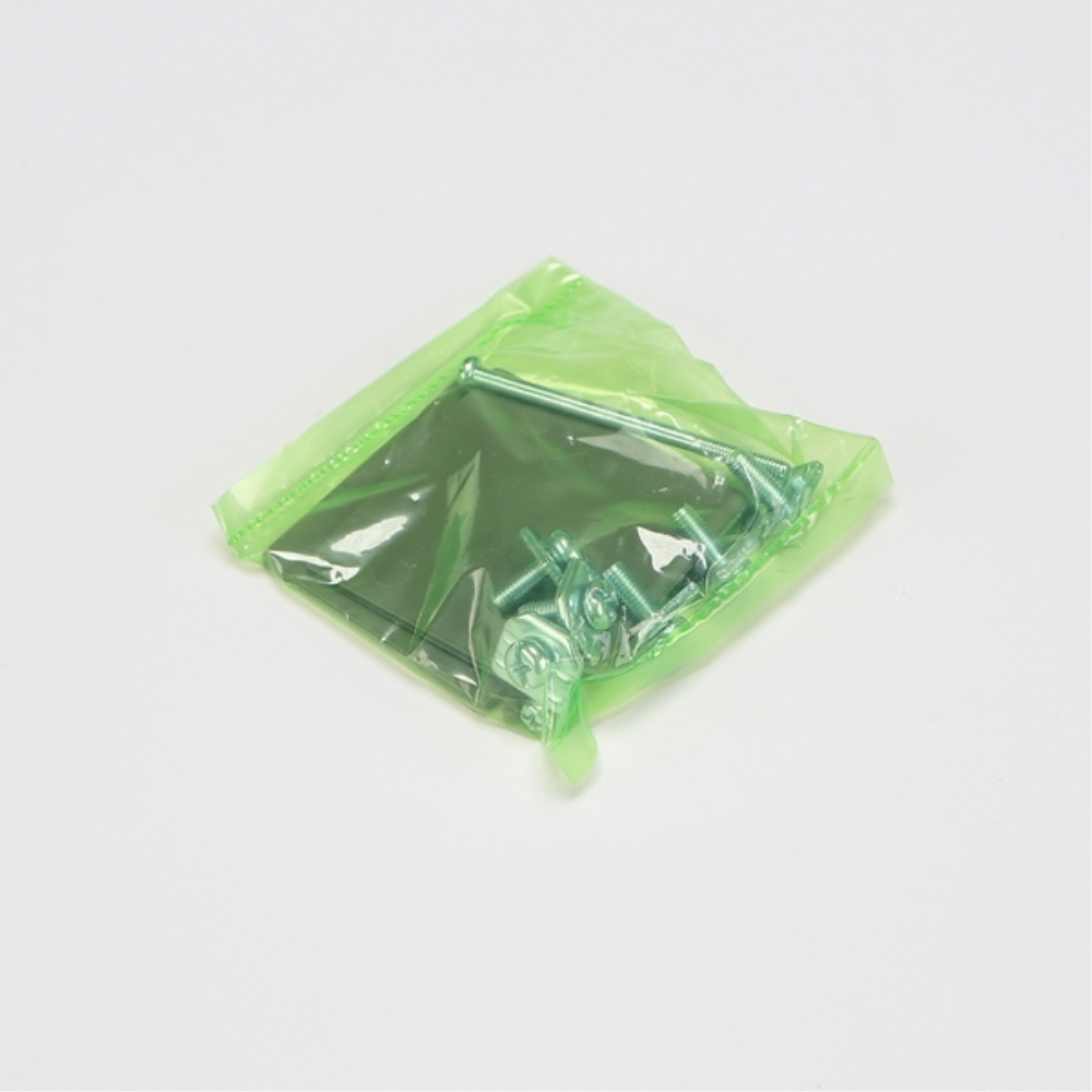 산업용 Metasol MCCB 배선차단기 ABN 53C 3P 40A 30kA LS일렉트릭 이미지 6