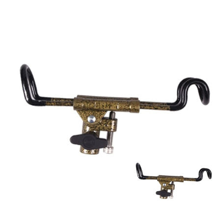 시소 선상 받침대 선외기 땜마 카고 원투 거치대