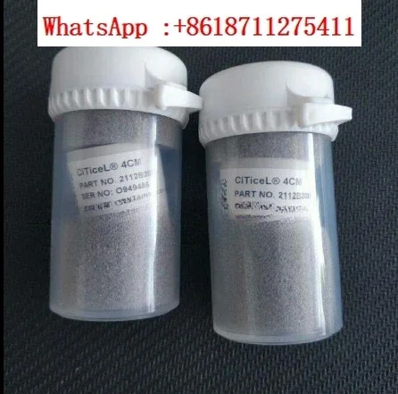 7NT NO 전기화학 센서 질산화물 감지 UK CITY AF704-400