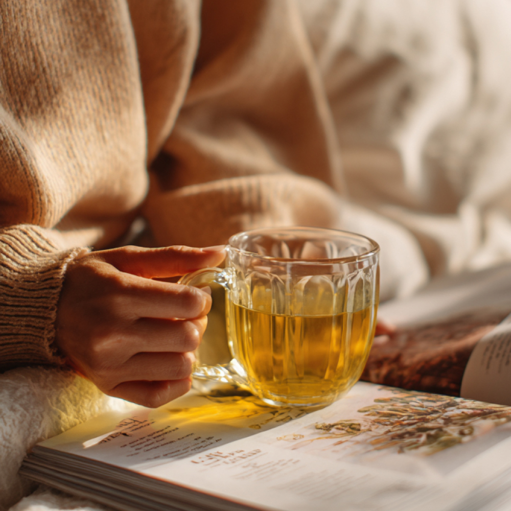 국내산 작두콩알차 무농약 무카페인 이민재Tea 3g, 40개 이미지 6