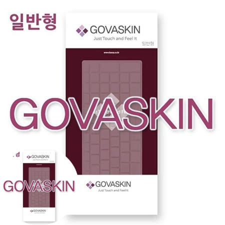 LG전용키스킨 (LG)15ZD970-GX7SK용노트북키스킨