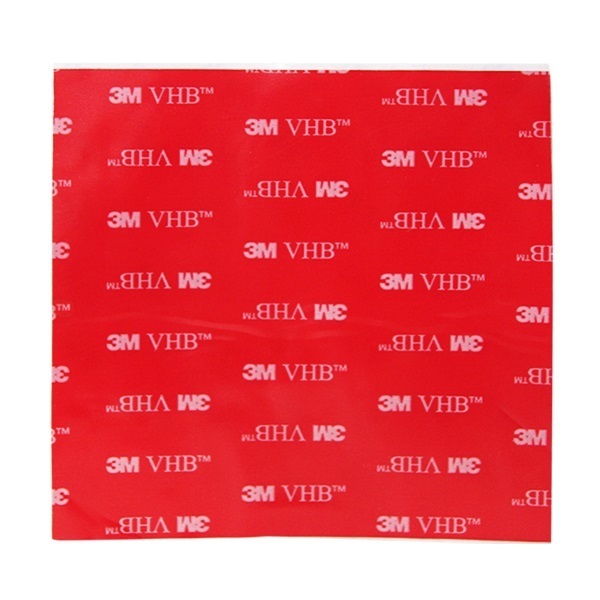 3M VHB 4910 대용량 초강력 양면테이프 10mm x 16.5M - 상품 이미지