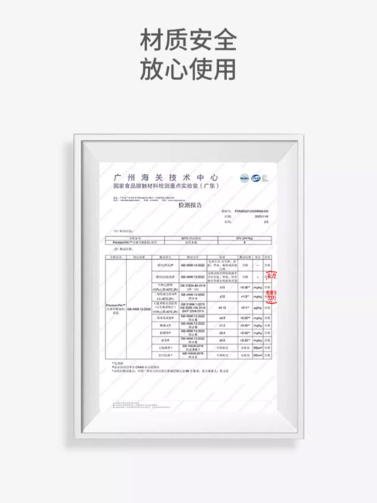 롤링 핀 두께 롤링핀 국수 피자 밀대 베이킹 밀기 - 상세 이미지 5