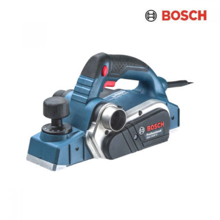 인터쇼퍼 전동대패기계 목공기계 산업기기