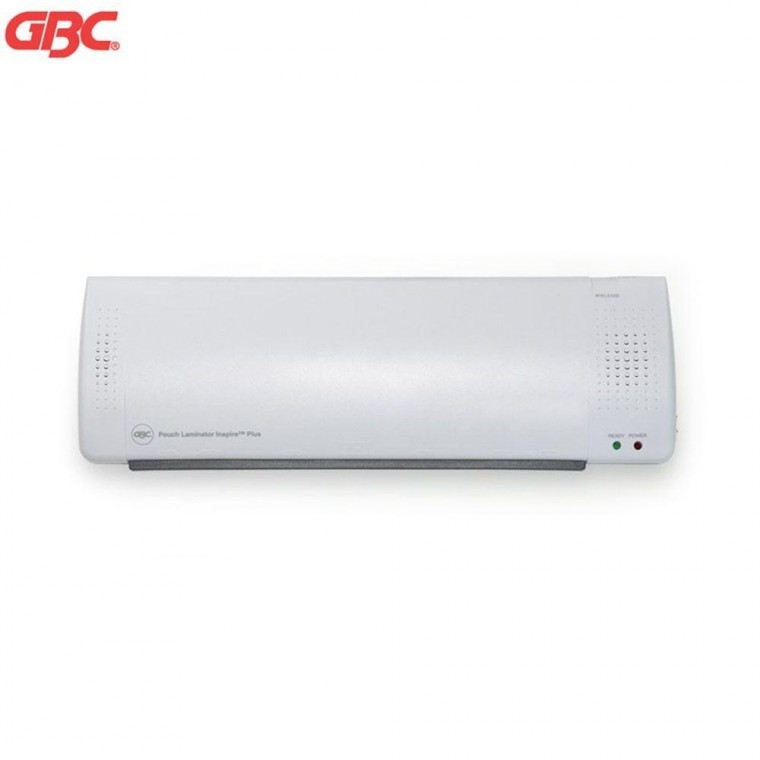 A3코팅기 Inspire GBC Plus-A3 - 상품 이미지